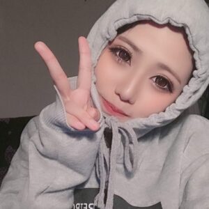 めいちゅん