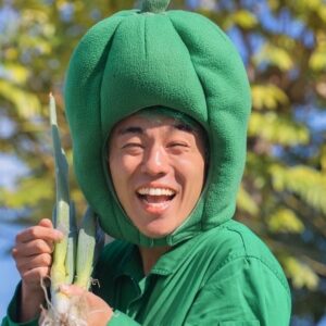 よこちしんぺい