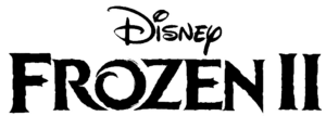 アナと雪の女王2