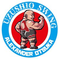 アレクサンダー大塚