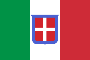イタリア王国