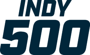 インディ500