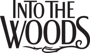イントゥ・ザ・ウッズ (映画)
