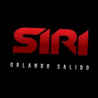 オルランド・サリド