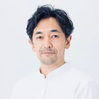 オーノ泰広