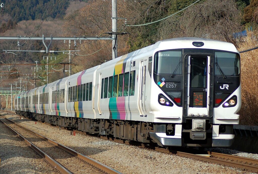 カイジ