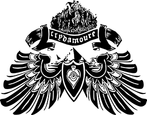 クリダムール