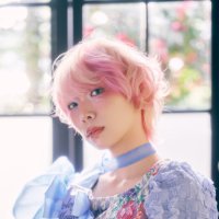 コショージメグミ