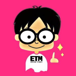 コトブキツカサ