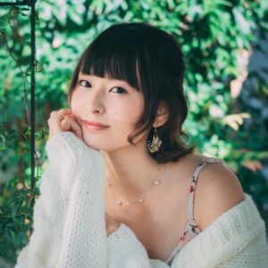 コトリッチ