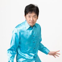 サワー沢口