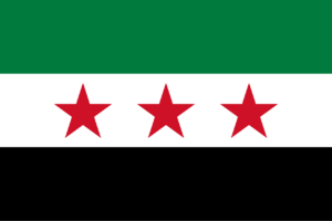 シリア