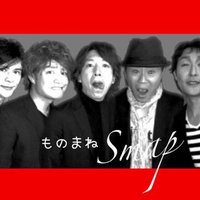 ジゴロー