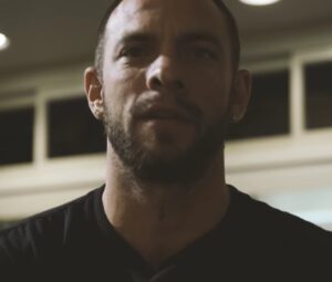 ジョー・シリング