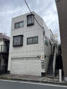 スタジオぬえ