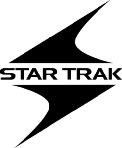 スター・トラック・エンターテインメント