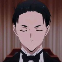 ダイスケ
