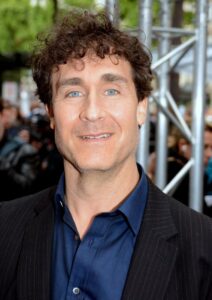 ダグ・リーマン