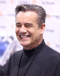 ダラン・ノリス