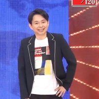 ダークホース山出