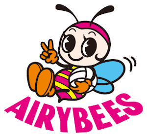 デンソーエアリービーズ