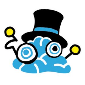 トップハムハット狂