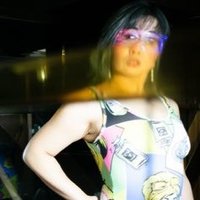 ドルショック竹下