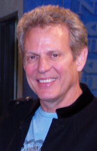 ドン・フェルダー