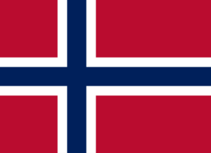 ノルウェー