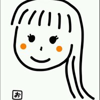 パシンペロンはやぶさ