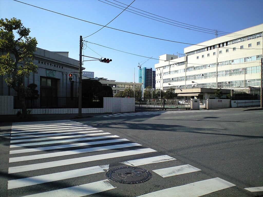 ビクター
