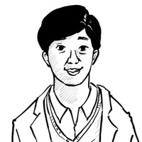 ピクニック