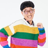 ボンざわーるど