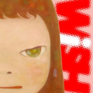 マヒトゥ・ザ・ピーポー