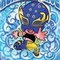 ミル・マングース