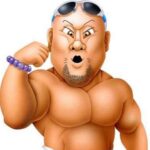 ミートボール吉野