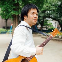 メガマサヒデ