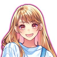 ヤマコ