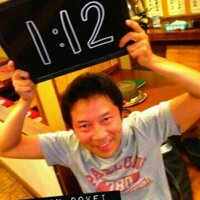 ヤマザキモータース