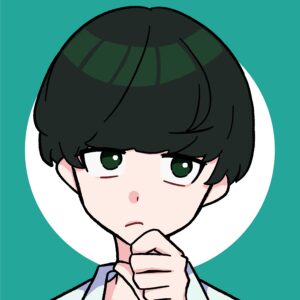 ラムダ