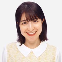 リアド慈英蘭