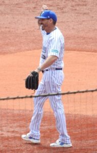 ロバート・ローズ