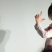 ロマン優光