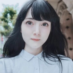 ヴィーナス・アンジェリック
