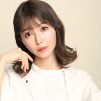 三好ユウ