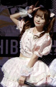 三好佑季