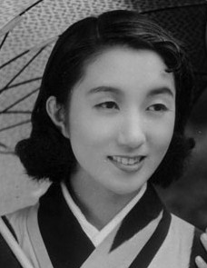三浦光子