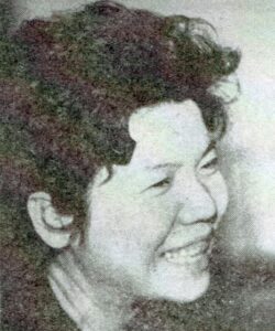 三浦綾子