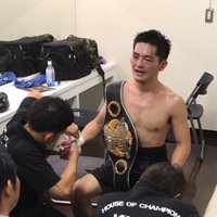 三瓶数馬