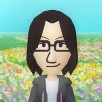 三輪学